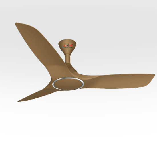 Energy Efficient Ceiling