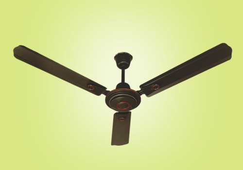  Latest Ceiling Fans Manufacturer