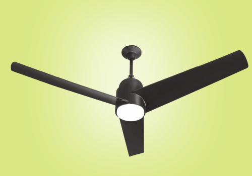  Designer Ceiling Fan