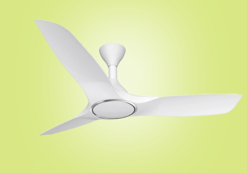 Designer Ceiling Fan