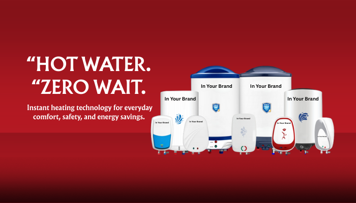  Star Smith Export Pvt. Ltd