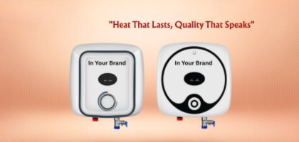 electrical home appliances supplier