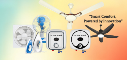 Star Smith Export Pvt. Ltd,